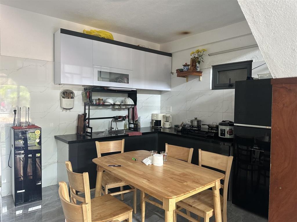 226m2 mặt tiền chính hữu  trung tâm biển phạm văn đồng  giá rẻ hơn đất kiệt, gấp bán