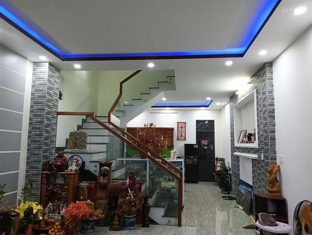Hiếm!, nhà mới, đẹp, mt lý nhật quang  8 phòng, 9 wc  công năng như khách sạn mini  9,65 tỷ