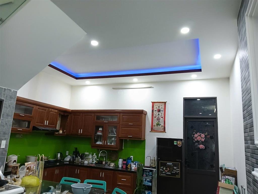 Hiếm!, nhà mới, đẹp, mt lý nhật quang  8 phòng, 9 wc  công năng như khách sạn mini  9,65 tỷ