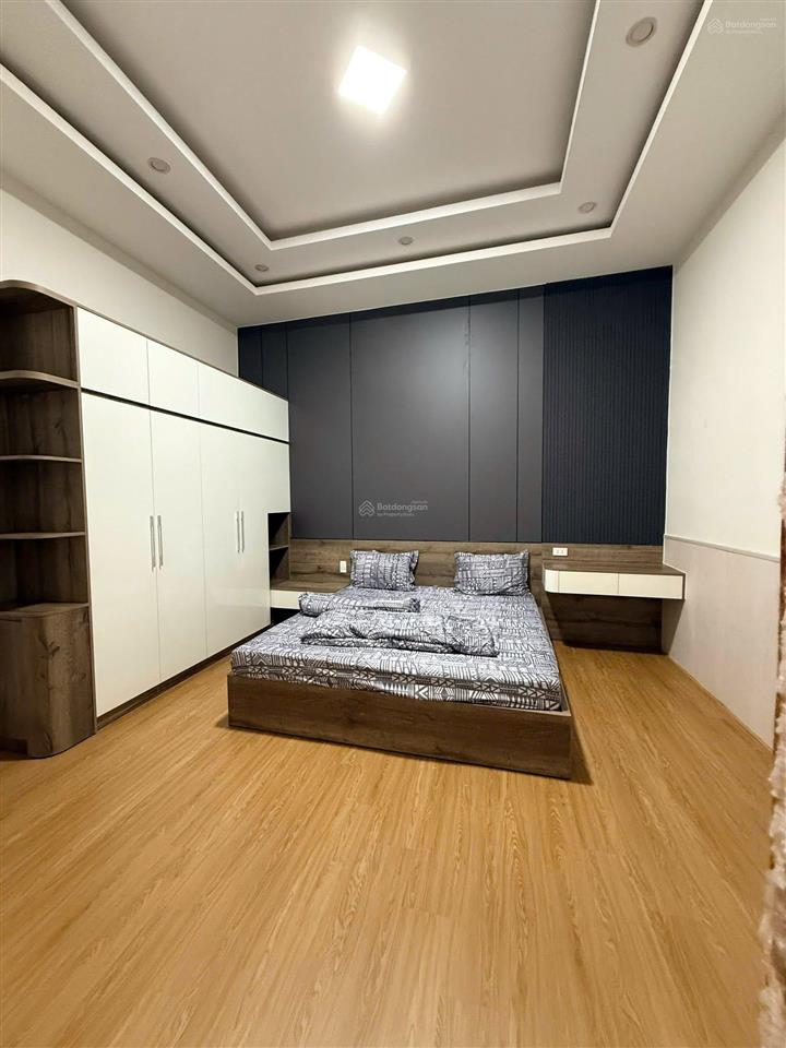 Nhà mặt tiền ngô quyền kinh doanh tốt, gấp bán, giá giảm, có trả là bán