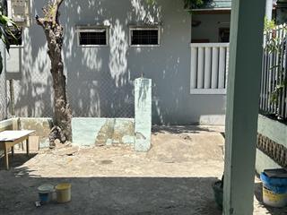 215m2 đất sát cầu rồng chỉ 7.9 tỷ, đi bộ ra vincom, sông hàn, đầu tư xây cho thuê cực kỳ hợp lý