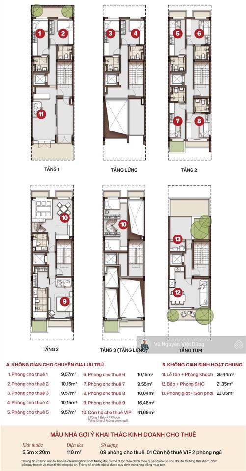 Cơ hội sở hữu đất và với 3,2 tỷ cạnh rạp chiếu phim và trung tâm thương mại đầu tiên phổ yên