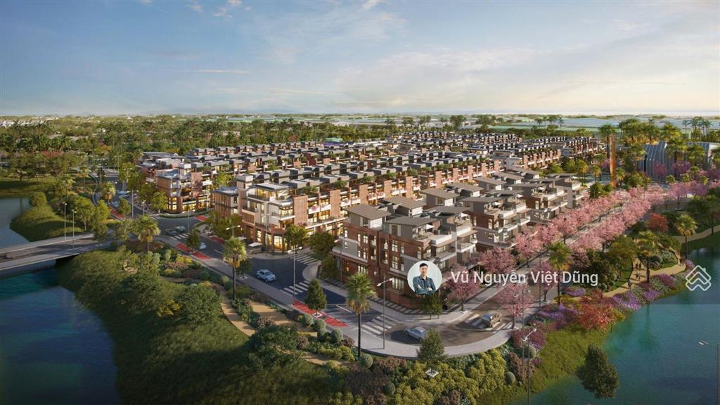 Cơ hội sở hữu đất và với 3,2 tỷ cạnh rạp chiếu phim và trung tâm thương mại đầu tiên phổ yên
