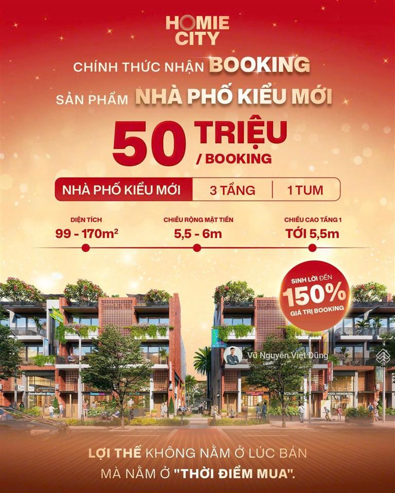 Cơ hội sở hữu đất và với 3,2 tỷ cạnh rạp chiếu phim và trung tâm thương mại đầu tiên phổ yên