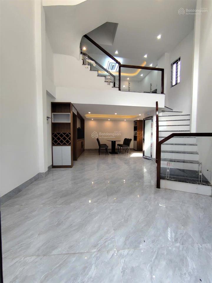 Cc gửi bán nhà đàn viên cao viên, dân xây, lô góc 2 thoáng, 5m ra ô tô tải thông, dt42m3t giá 4ty2