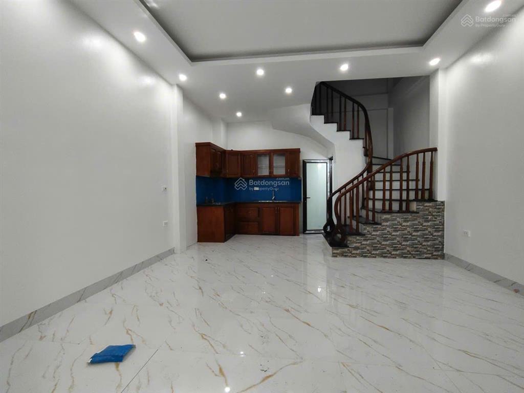 Cc gửi bán nhà phú lương  giá tốt nhất kv, gần trường tiểu học phú lương 2, dt 32m5t giá 5ty1