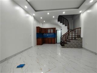 Cc gửi bán nhà phú lương  giá tốt nhất kv, gần trường tiểu học phú lương 2, dt 32m5t giá 5ty1