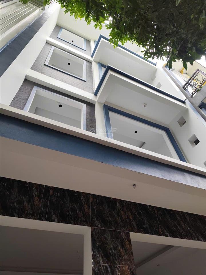 Cc gửi bán nhà đại thành, cách kđt đô nghĩa 3km, xây độc lập, dt80m4t giá 5 tỷ