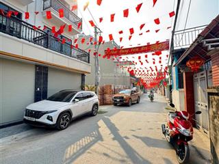 Cc gửi bán nhà trục chính kinh doanh, ô tô tránh thông tứ phía tại đại thành,dt60m6t thang máy,8tỷ9
