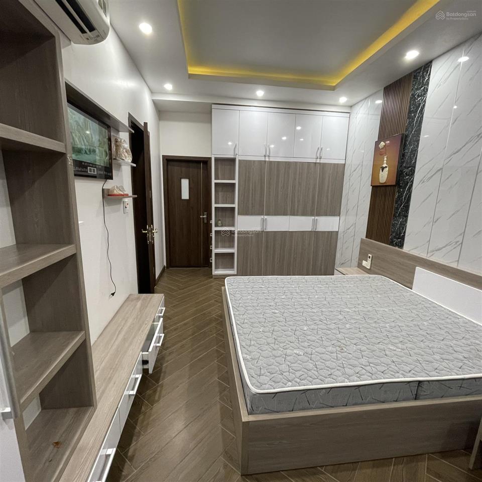 Chính chủ bán căn biệt thự venice 144m2 hoàn thiện có thang máy