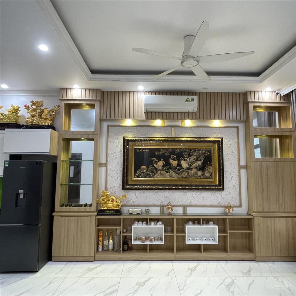 Chính chủ bán căn biệt thự venice 144m2 hoàn thiện có thang máy
