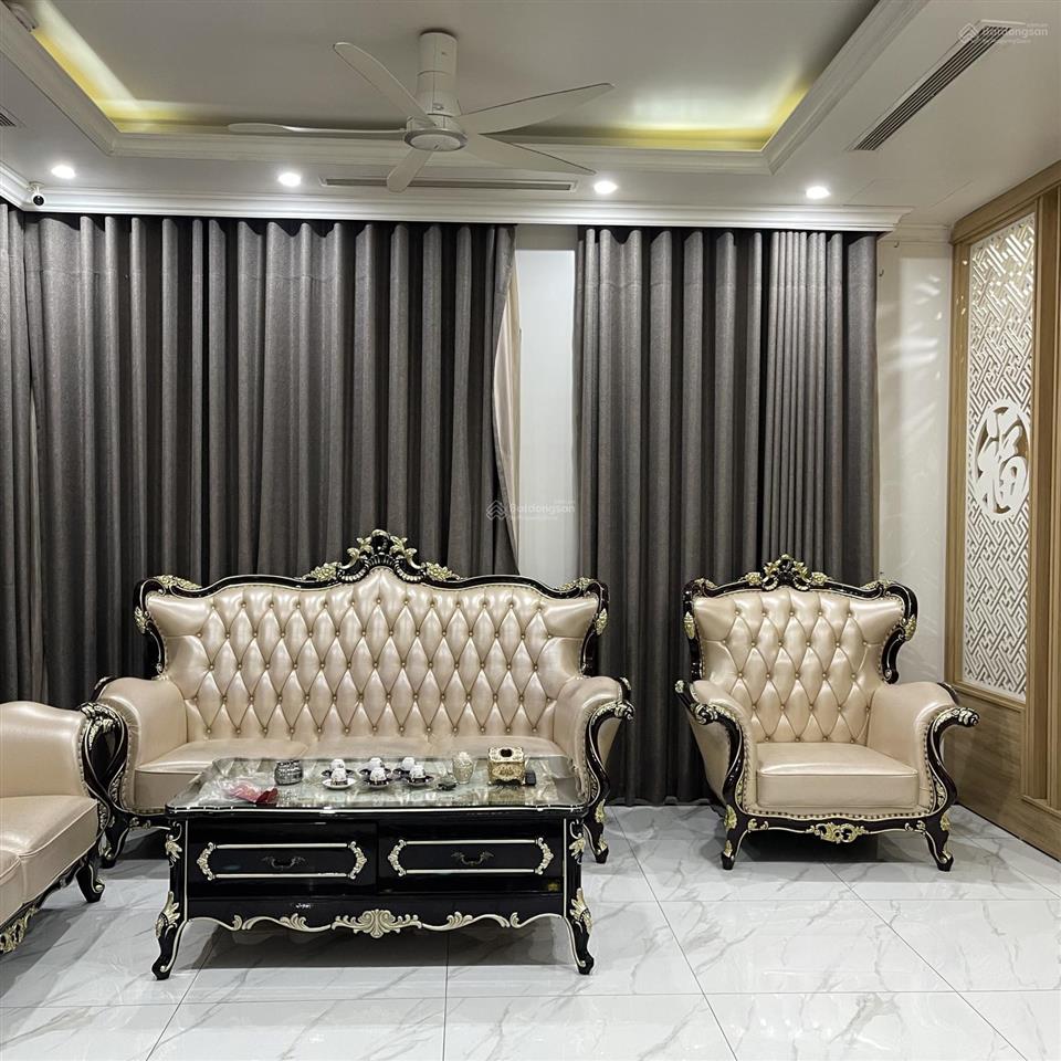 Chính chủ bán căn biệt thự venice 144m2 hoàn thiện có thang máy