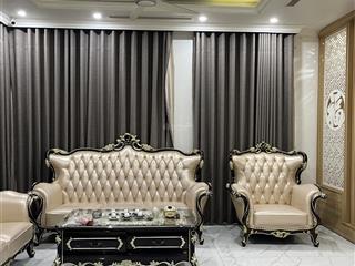 Chính chủ bán căn song lập venice vị trí đẹp