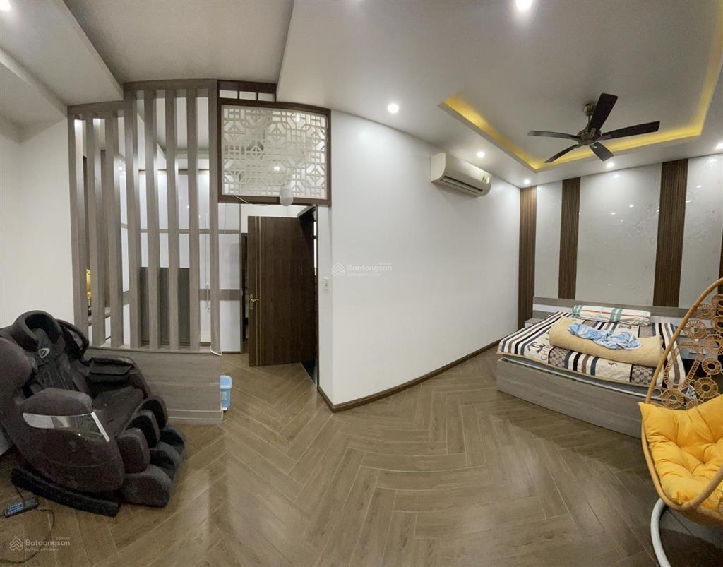 Chính chủ bán căn biệt thự venice 144m2 hoàn thiện có thang máy