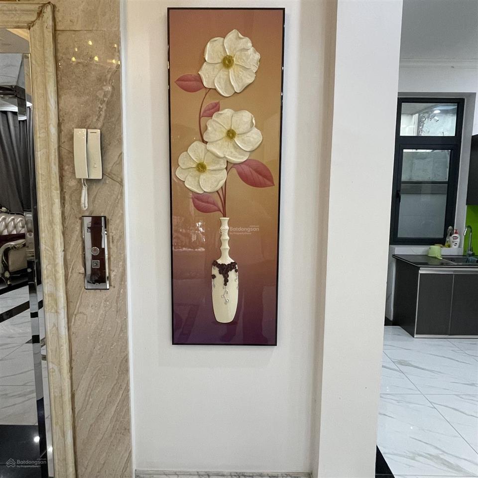 Chính chủ bán căn biệt thự venice 144m2 hoàn thiện có thang máy