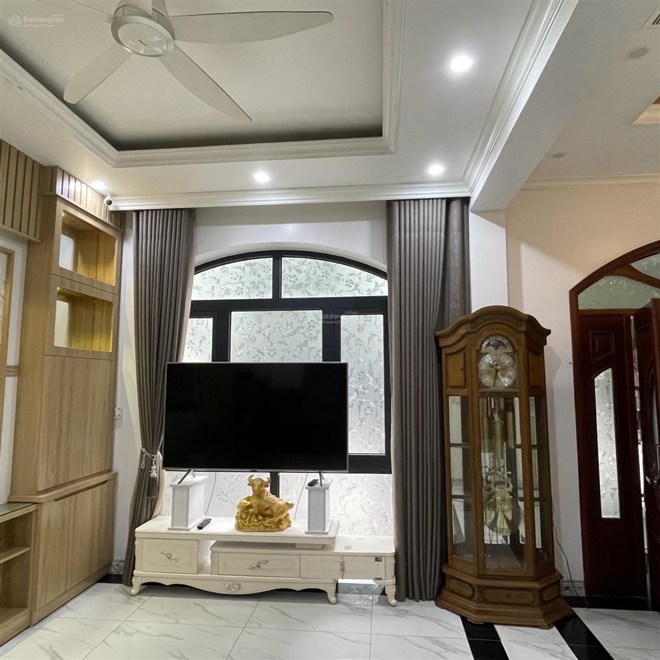 Chính chủ bán căn biệt thự venice 144m2 hoàn thiện có thang máy