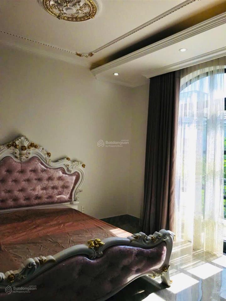Cần bán căn liền kề góc cực hiếm