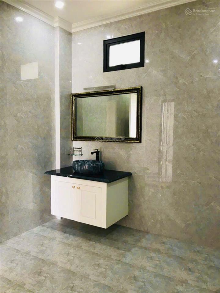 Cần bán căn liền kề góc cực hiếm