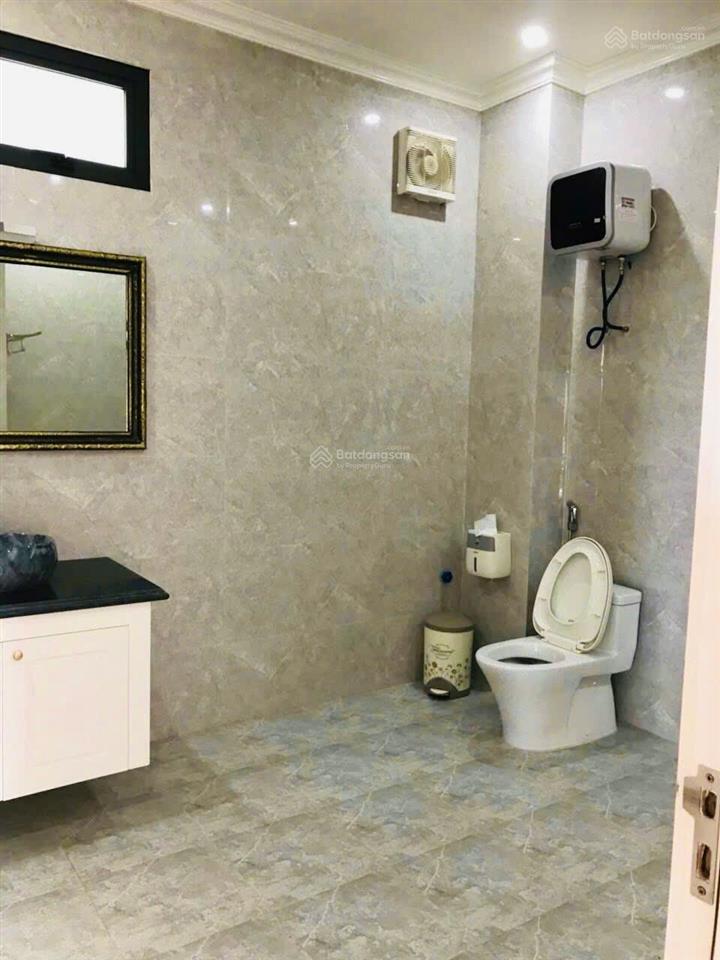 Cần bán căn liền kề góc cực hiếm
