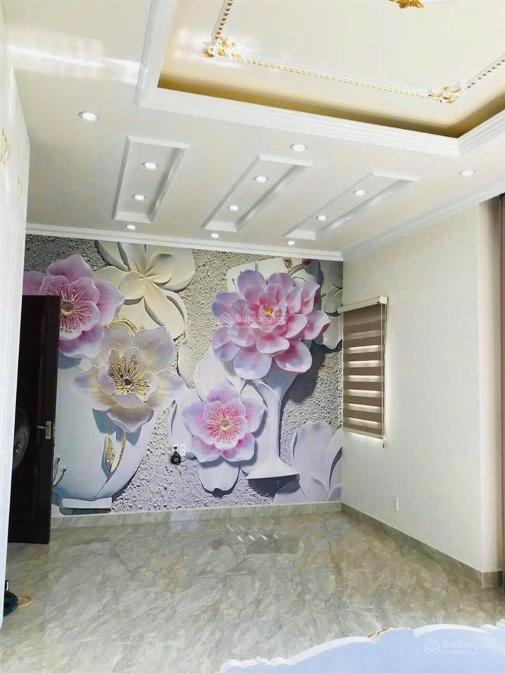 Cần bán căn liền kề góc cực hiếm