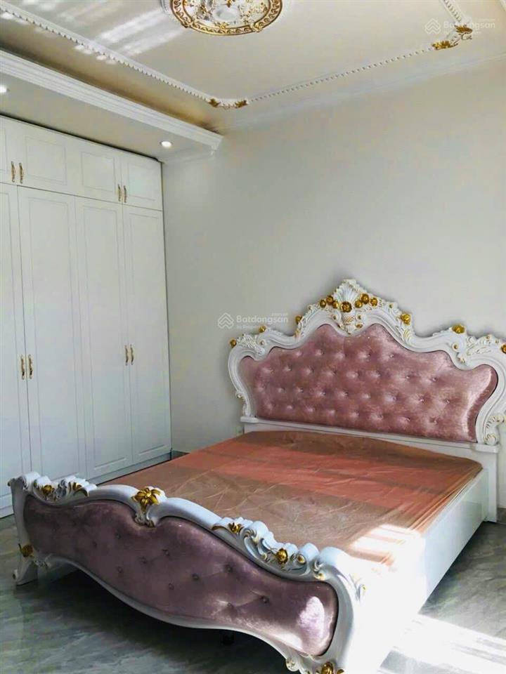 Cần bán căn liền kề góc cực hiếm