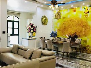 Cần bán căn liền kề góc cực hiếm