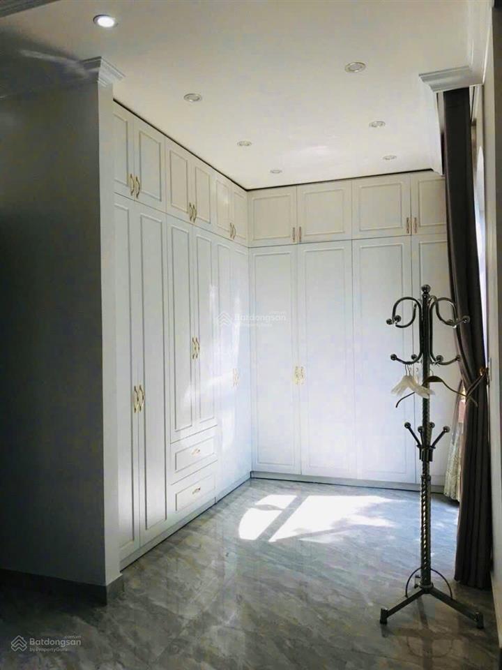 Cần bán căn liền kề góc cực hiếm
