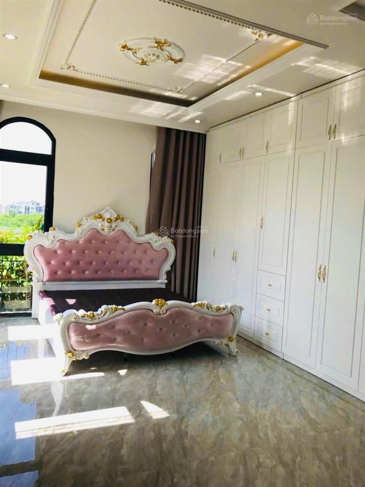 Cần bán căn liền kề góc cực hiếm
