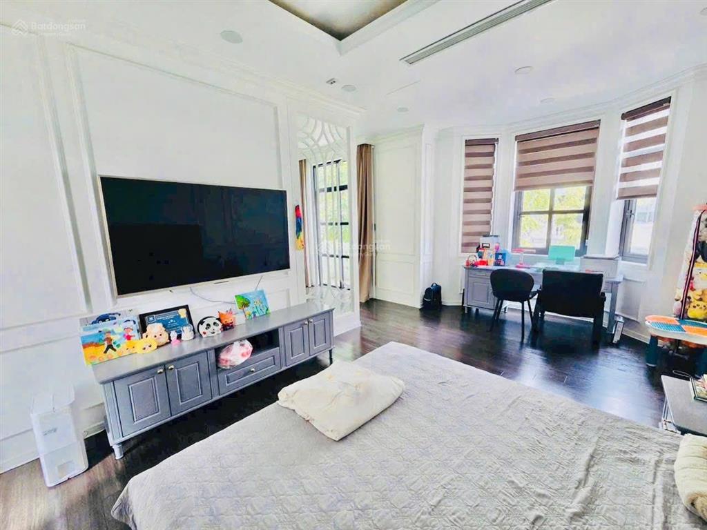 Song lập manhattan rẻ nhất thị trường