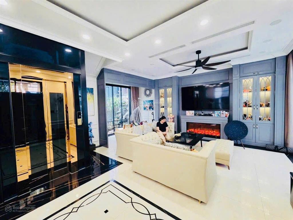 Song lập manhattan rẻ nhất thị trường