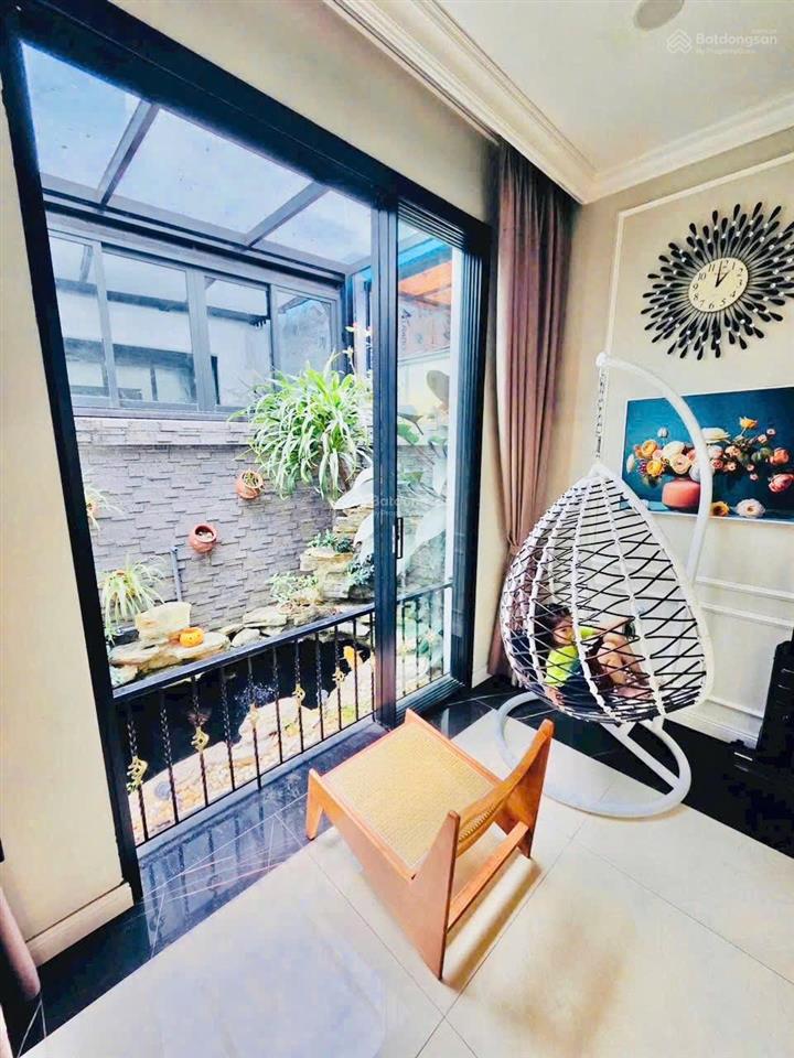 Song lập manhattan rẻ nhất thị trường
