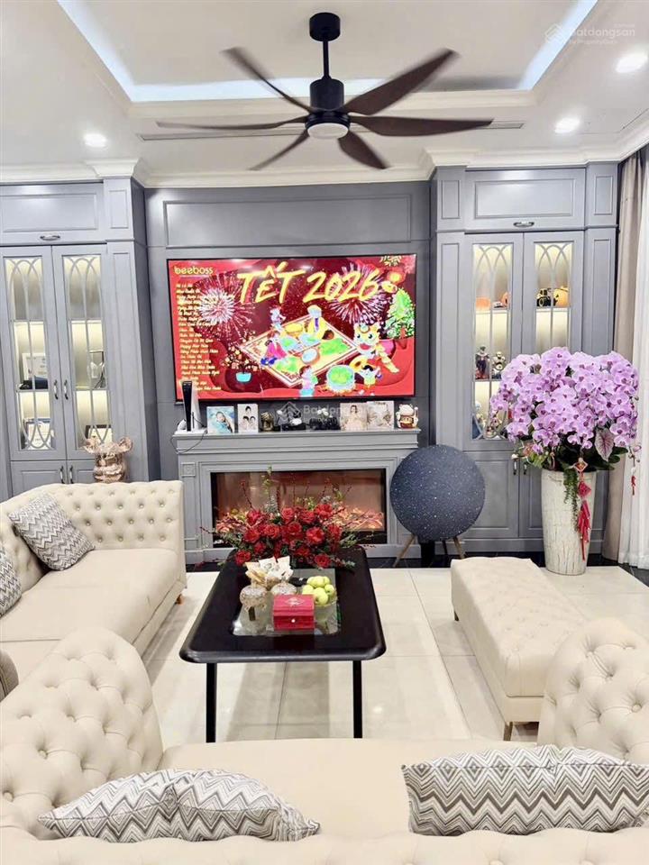 Song lập manhattan rẻ nhất thị trường