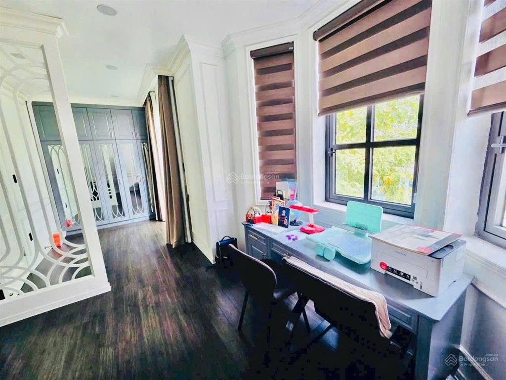 Song lập manhattan rẻ nhất thị trường