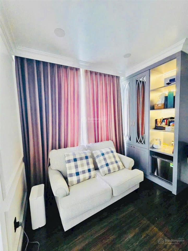 Song lập manhattan rẻ nhất thị trường