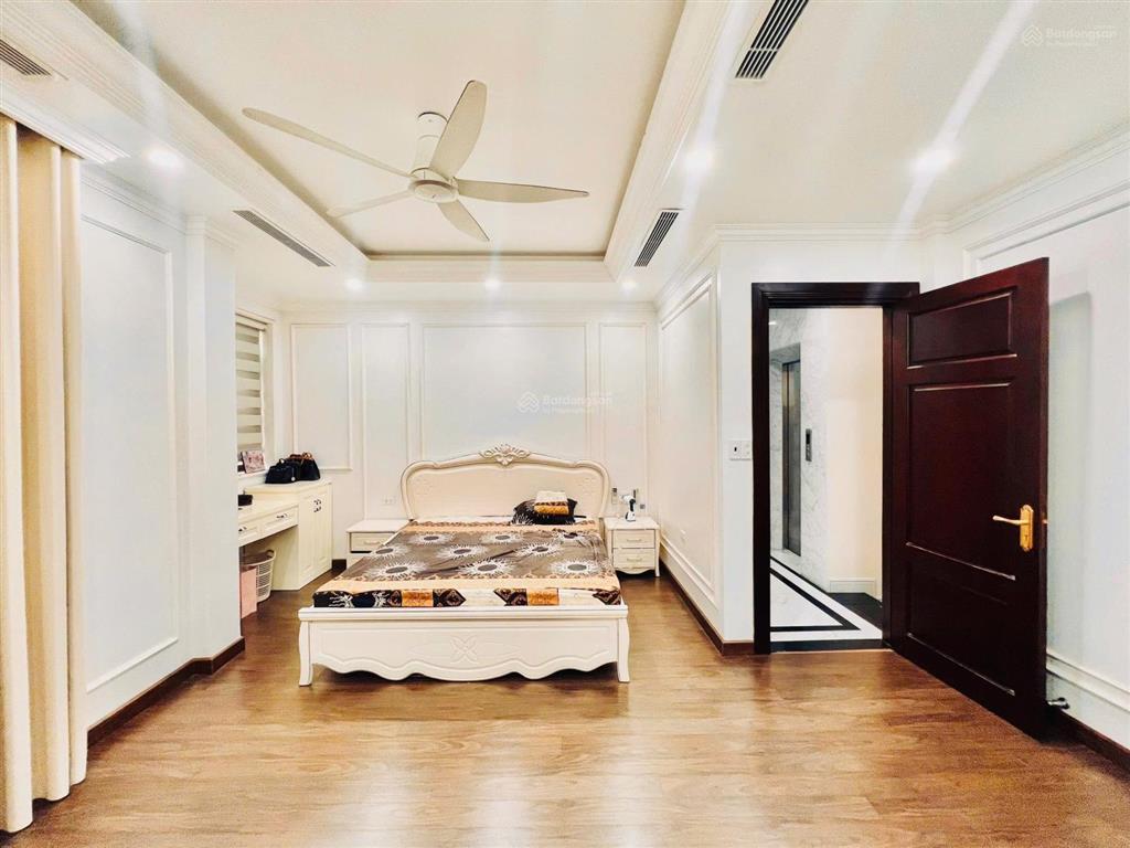 Song lập venice giá tốt, hoàn thiện sang trọng