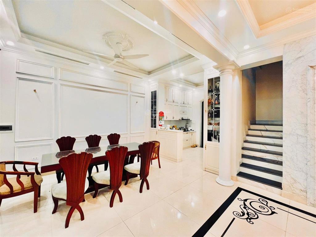 Song lập venice giá tốt, hoàn thiện sang trọng