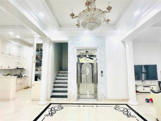 Song lập venice giá tốt, hoàn thiện sang trọng