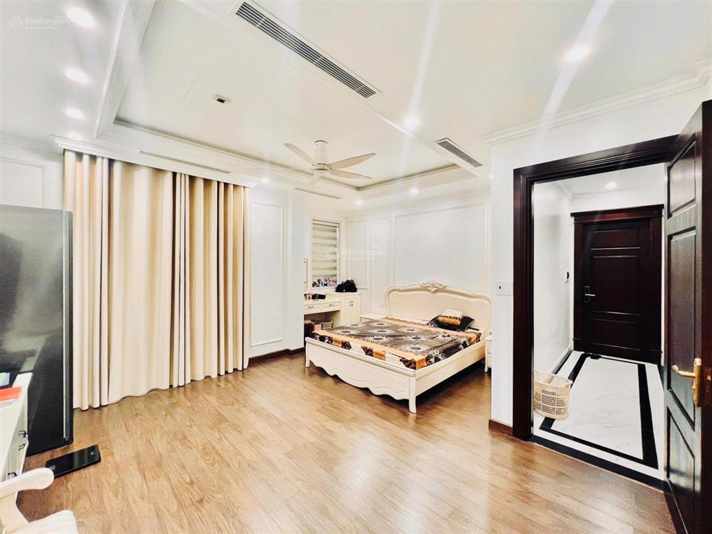 Song lập venice giá tốt, hoàn thiện sang trọng