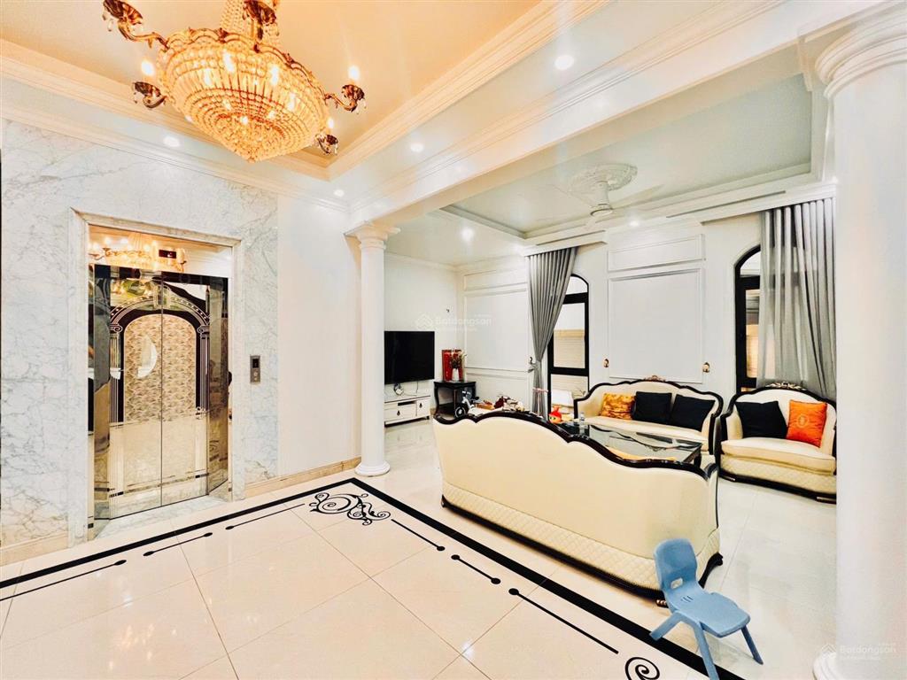 Song lập venice giá tốt, hoàn thiện sang trọng