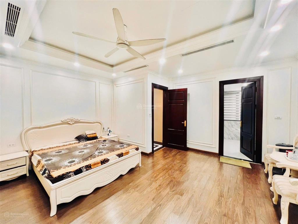 Song lập venice giá tốt, hoàn thiện sang trọng