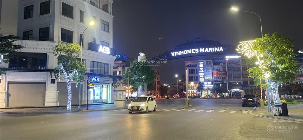 Chuyển nhượng căn song lập 2 mặt tiền