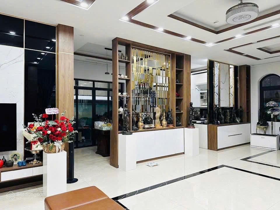 Song lập venice, đường thông, gần vinschool và các tiện ích