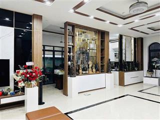 Song lập venice, đường thông, gần vinschool và các tiện ích