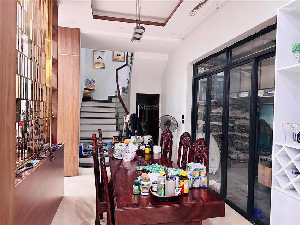 Song lập venice, đường thông, gần vinschool và các tiện ích