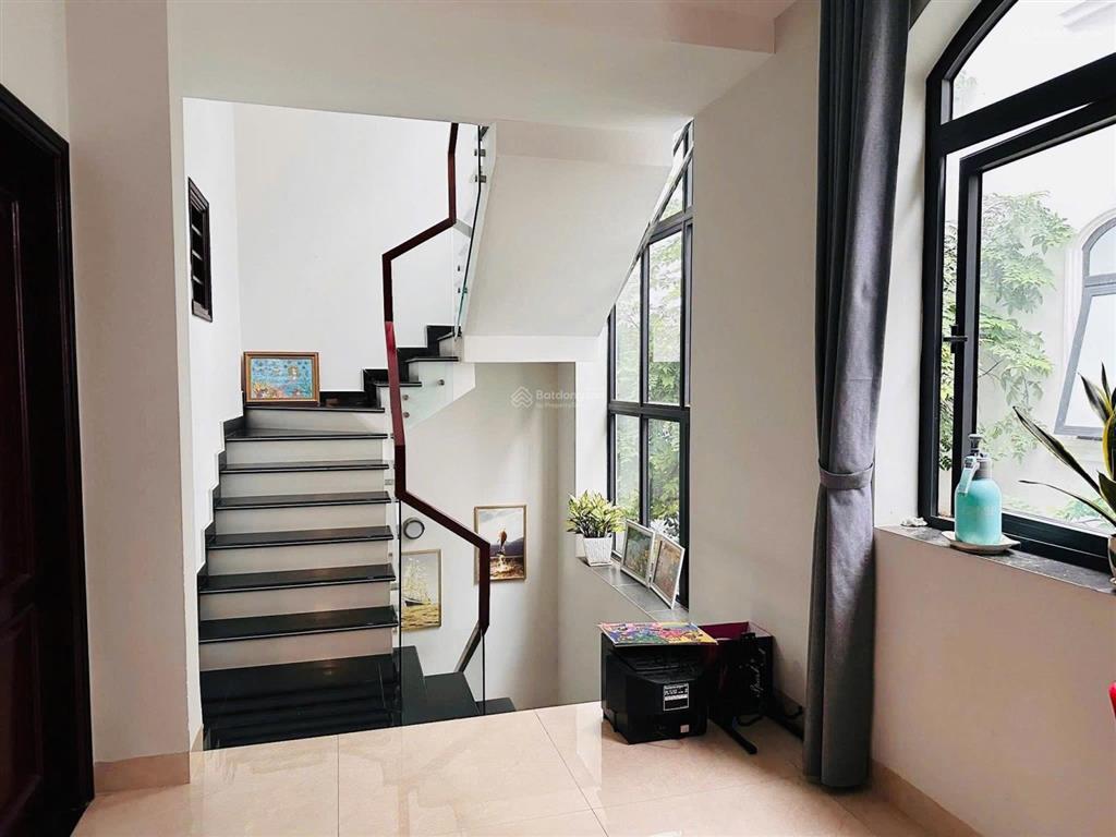 Song lập venice, đường thông, gần vinschool và các tiện ích