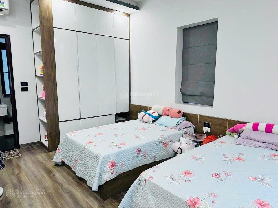 Song lập venice, đường thông, gần vinschool và các tiện ích