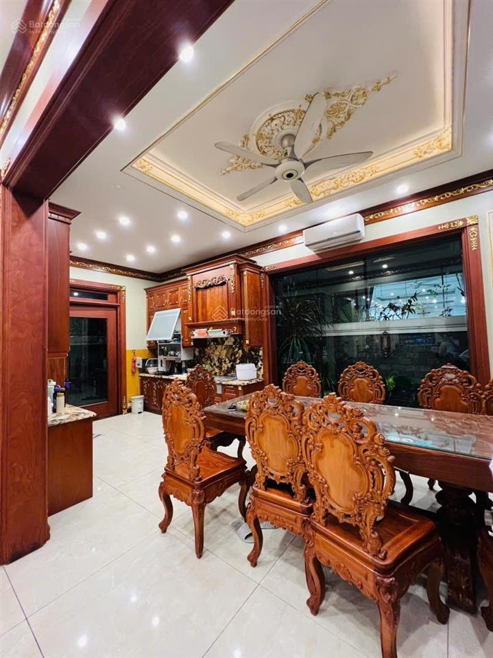 Song lập manhattan, hoàn thiện đẹp, giá tốt, gần vincom và các tiện ích