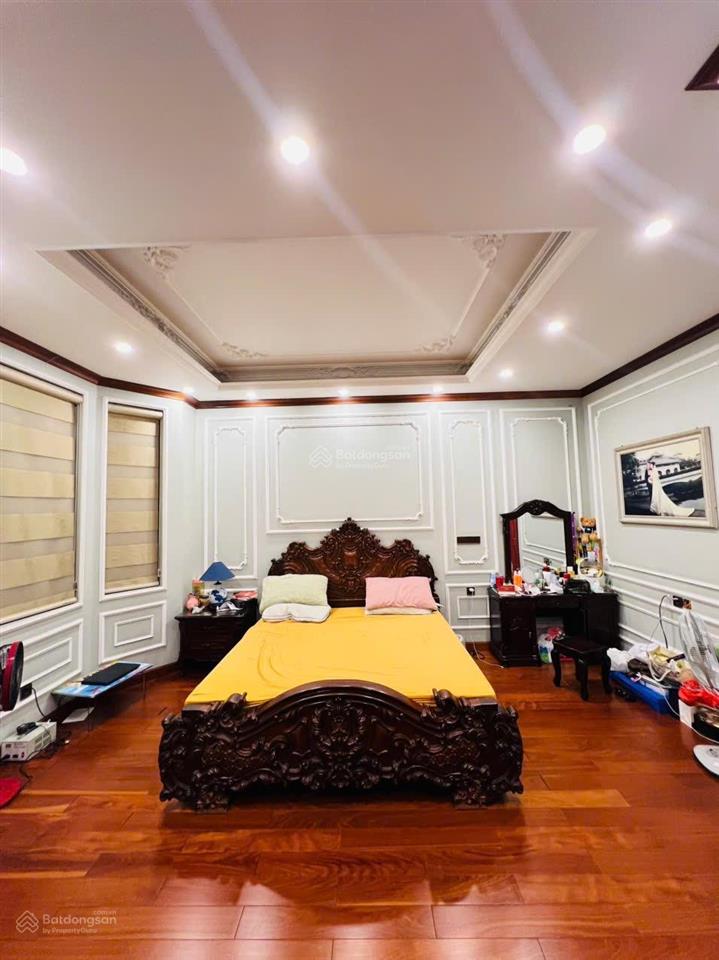 Song lập manhattan, hoàn thiện đẹp, giá tốt, gần vincom và các tiện ích