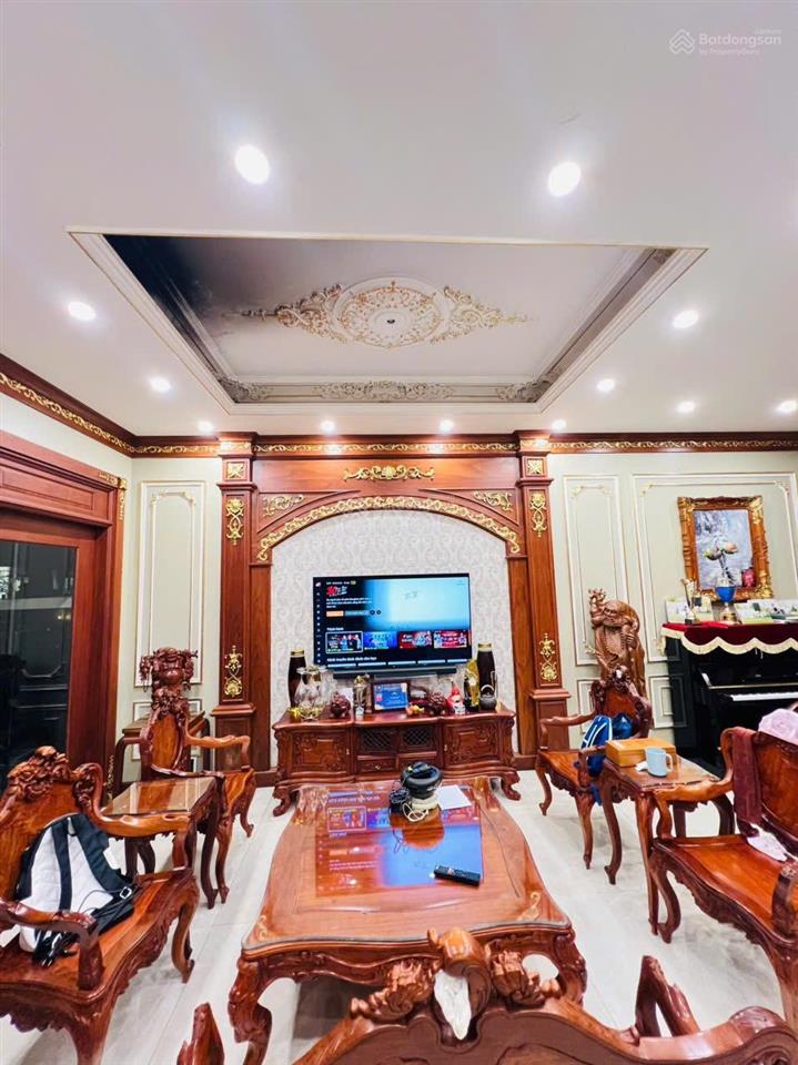 Song lập manhattan, hoàn thiện đẹp, giá tốt, gần vincom và các tiện ích