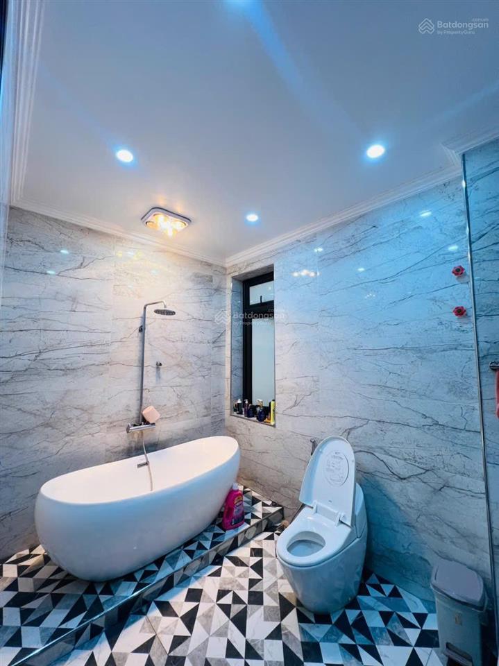 Song lập manhattan, hoàn thiện đẹp, giá tốt, gần vincom và các tiện ích